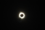 Eclipse_2024