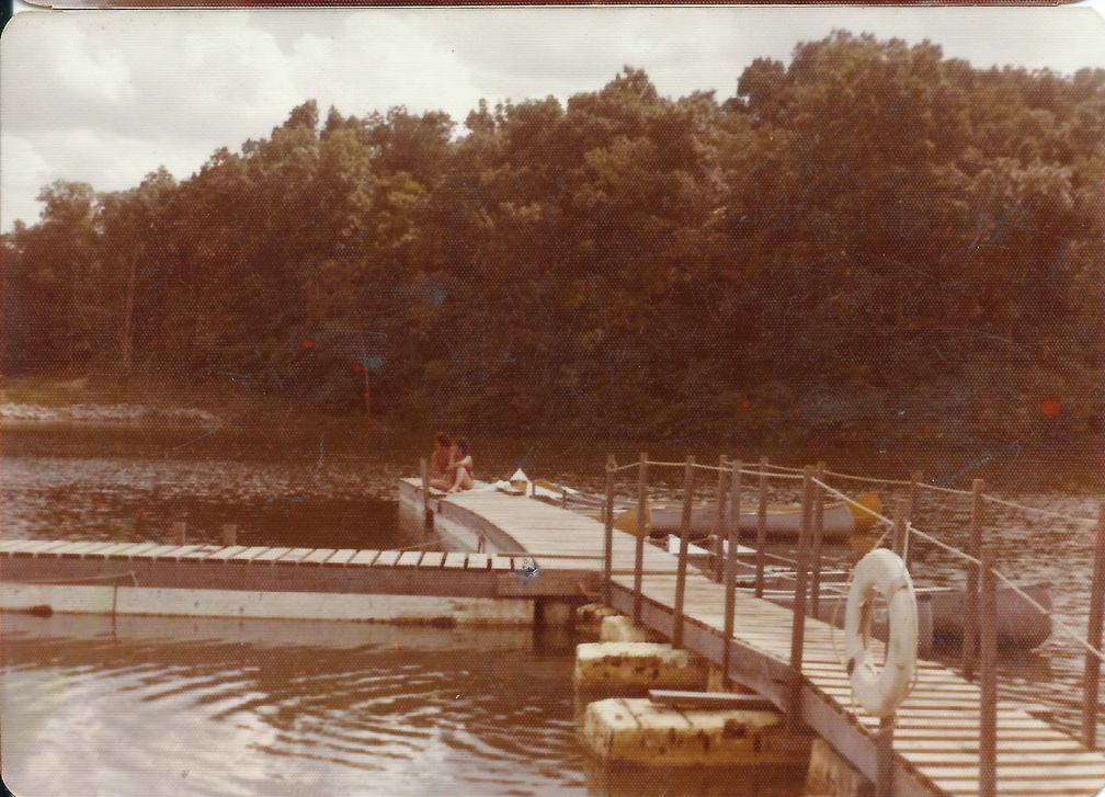 camp_livingston_dock_74.jpeg