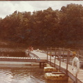 camp livingston dock 74