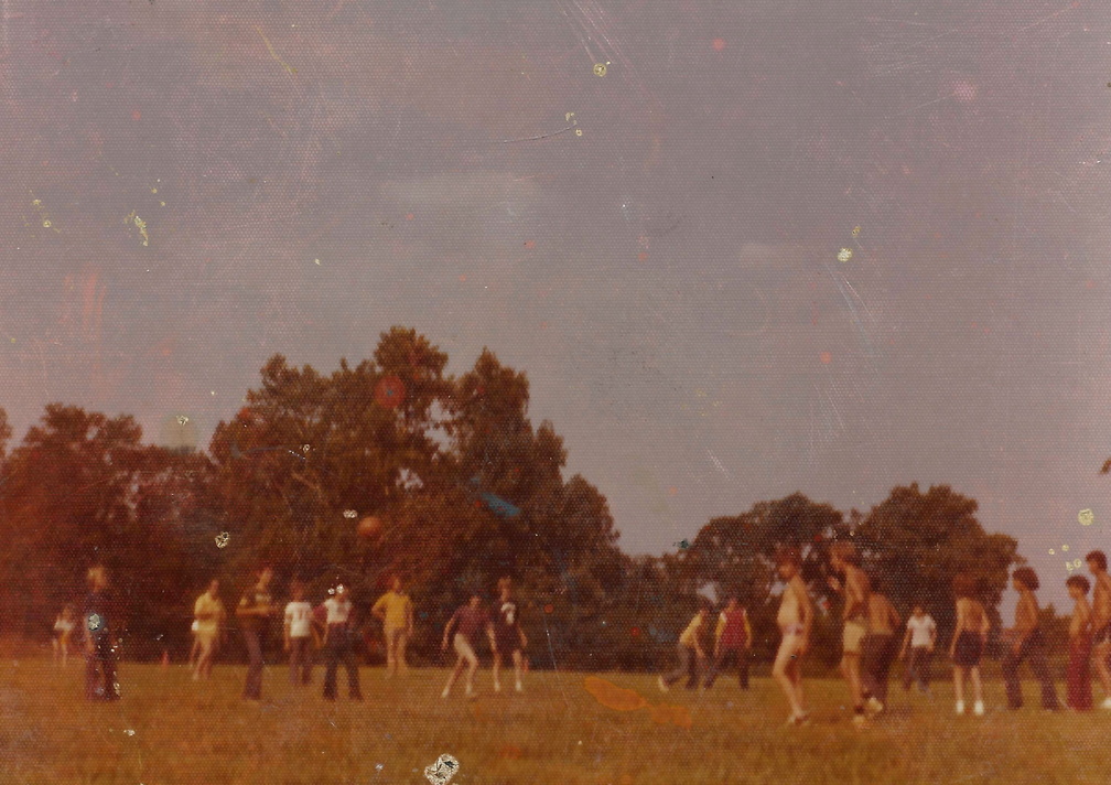 camp_livingston_soccer_74.jpeg