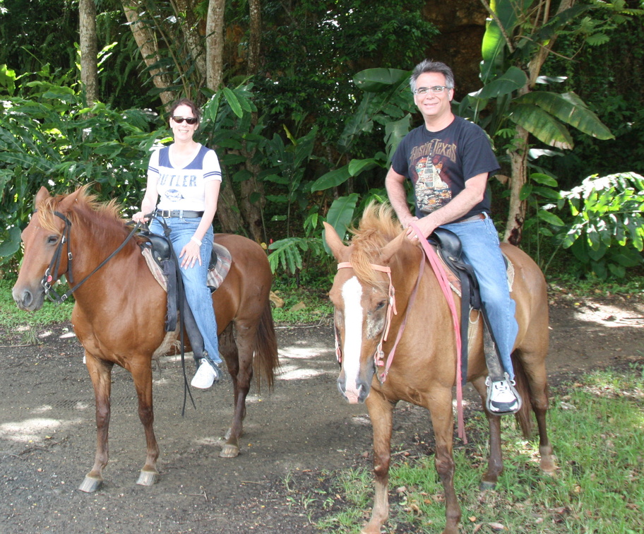 deb_lar_horseback_puertorico.jpg