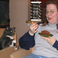 IMG 0588