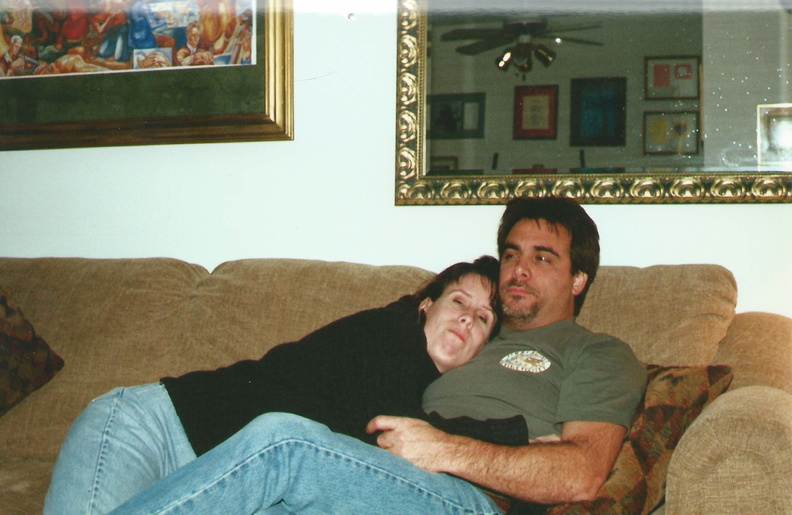 lar n deb