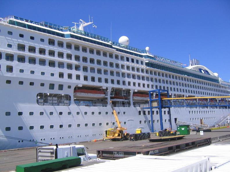 img 1050.med