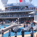 img 1056.med