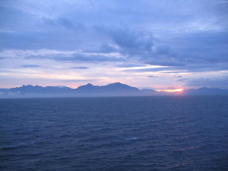img 1059.med