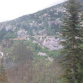 img 1104.med