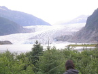 Alaska