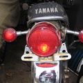 IMG 0701