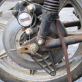 IMG 0700