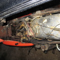 IMG 0702