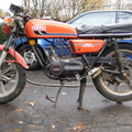 IMG 0703