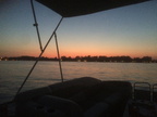 Lake Wawasee