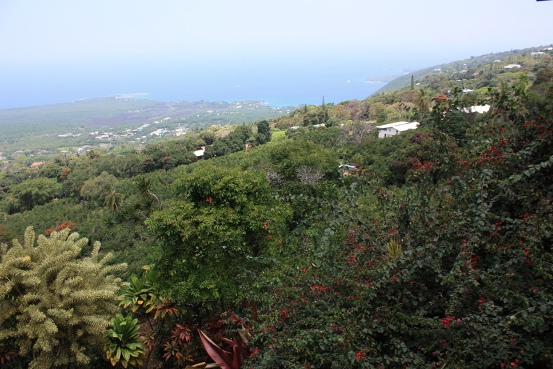 hawaii 06-2014 025