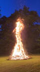 bonfire1