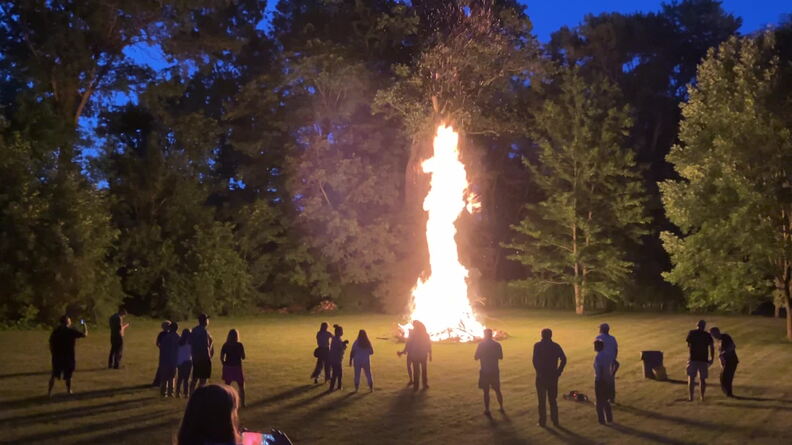 bonfire2