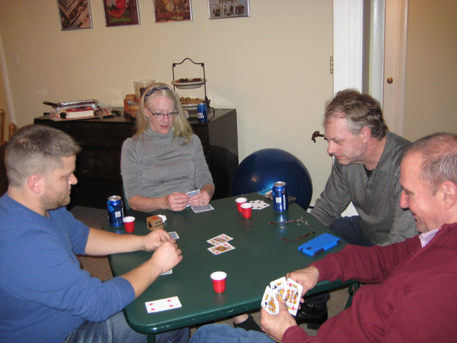 IMG_1362.JPG
