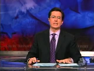 colbert-report-roasts-att-cingular dvd-colbert-report-roasts-att-cingular dvd